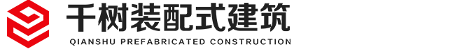 潔凈棚_傳遞窗_風淋室_潔凈工作臺_FFU風機過濾機組--深圳市益潔凈化科技有限公司LOGO